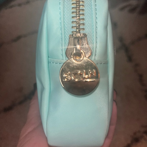 Stoney Clover Cotton Candy Color Hearts Bag - Picture 2 of 6